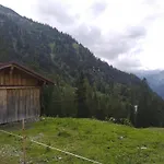 Zeltplatz